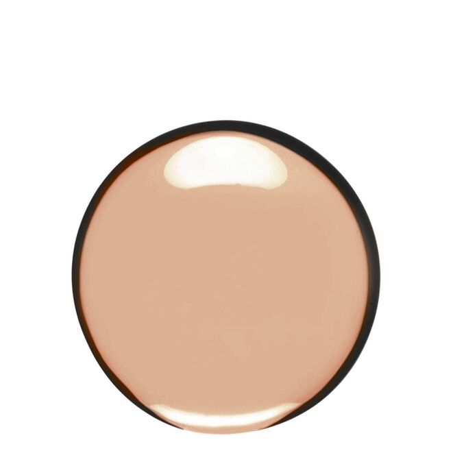 Skin Illusion Foundation