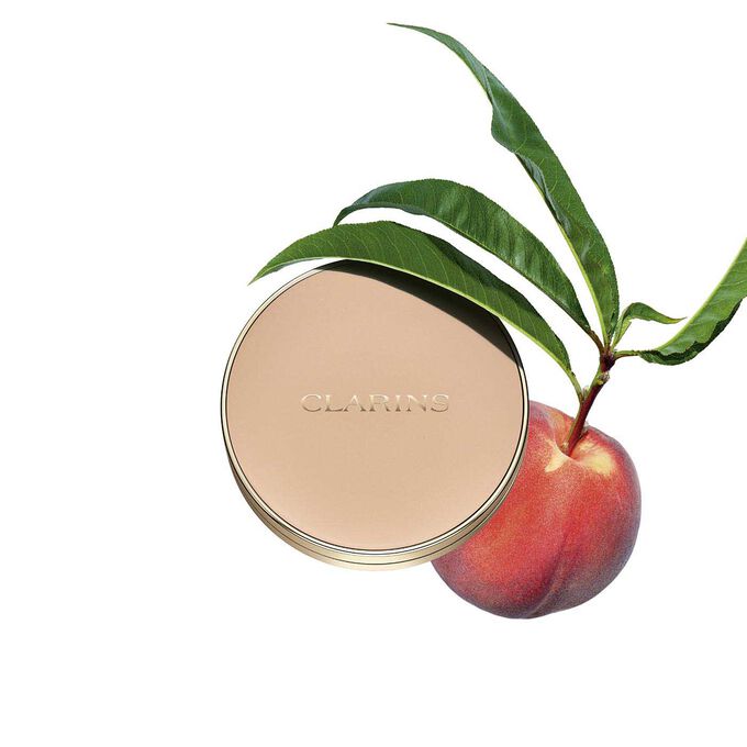 EVER MATTE COMPACT POWDERS 03