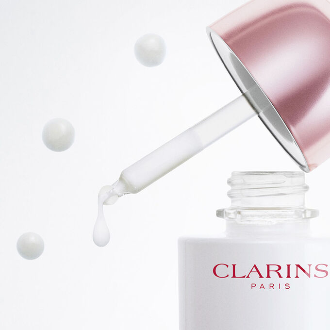 Bright Plus Advanced Dark Spot-Targeting Serum