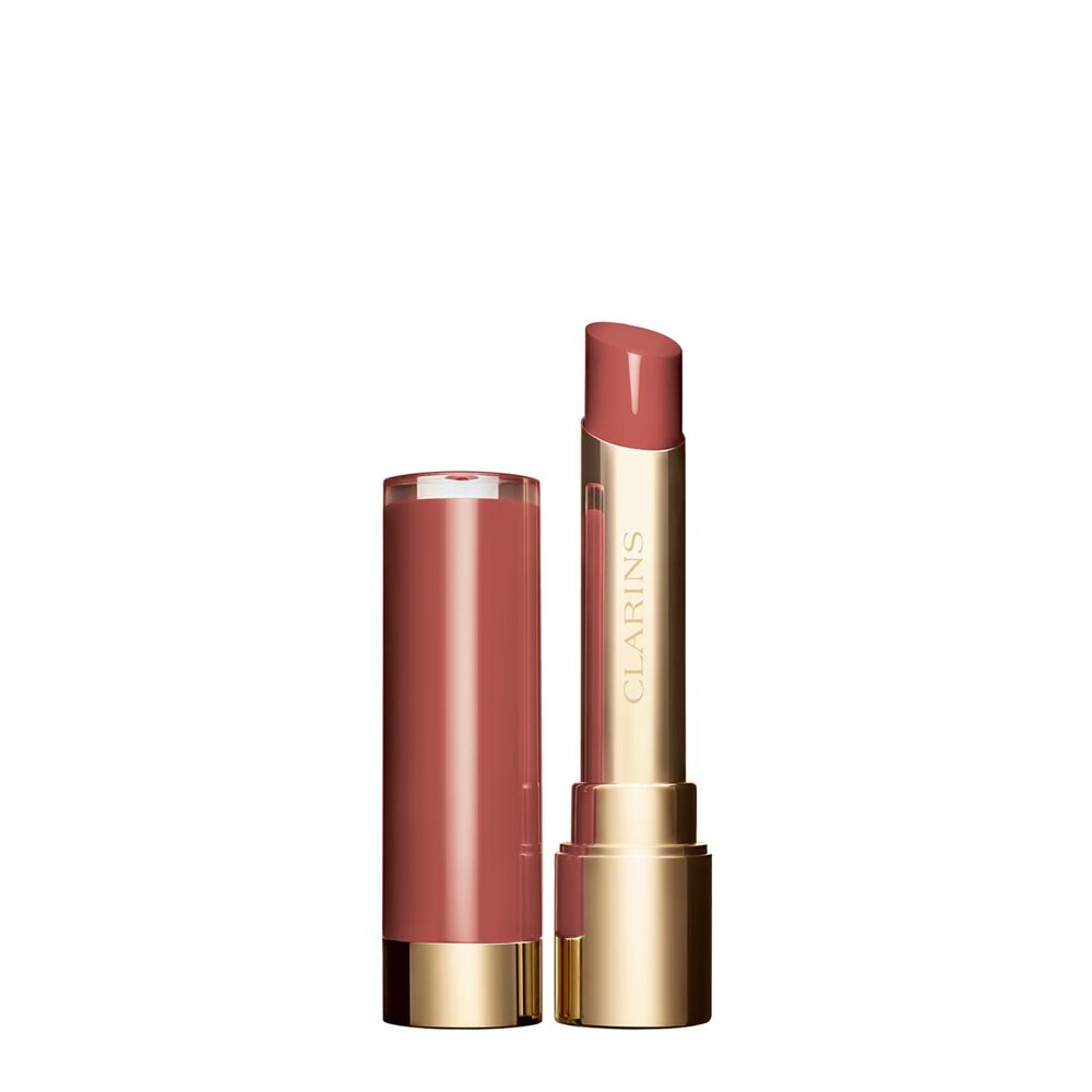 Joli Rouge Lip Lacquer