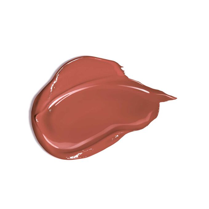 Joli Rouge Lip Lacquer