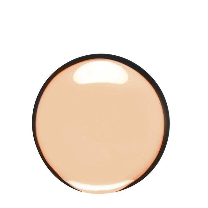 Skin Illusion Foundation