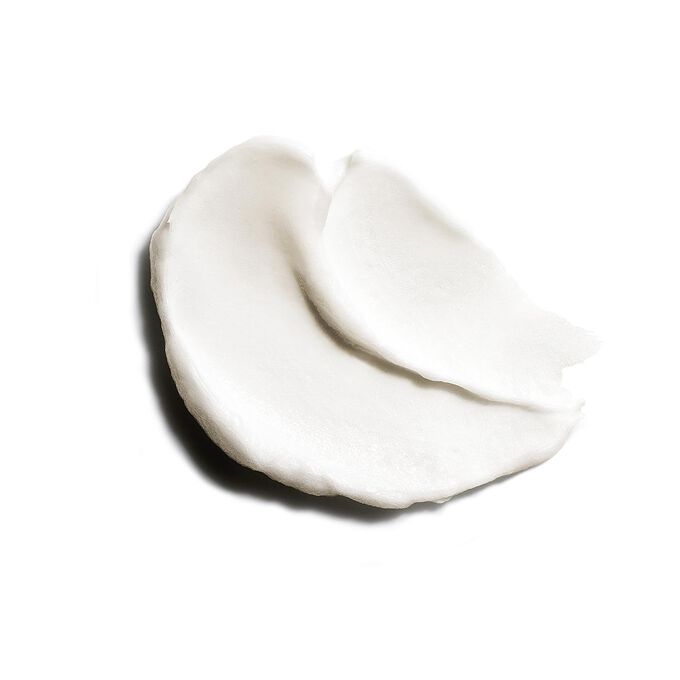 Soothing Gentle Foaming Cleanser (Very Dry or Sensitive Skin)