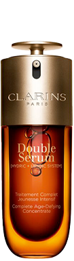 Double Serum