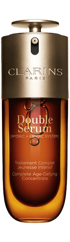 Double Serum